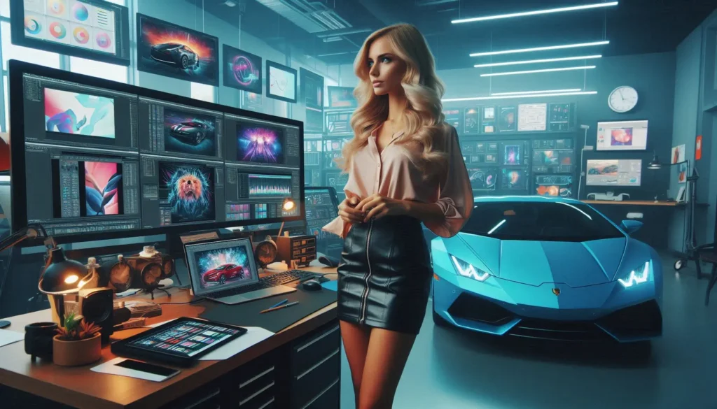 Brand Values Aren’t Just Words, They’re Movements