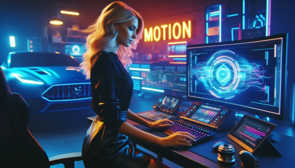 How Micro-Animations Drive Macro Brand Loyalty