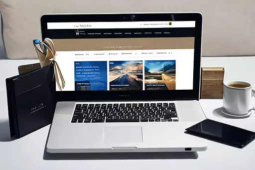 Webflow vs. WordPress: Which Platform Is Right for Your Website