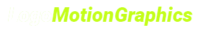 Precision in Motion Design – At Logo Motion Graphics, we design 3D commercials and 2D graphics that make your brand unforgettable.