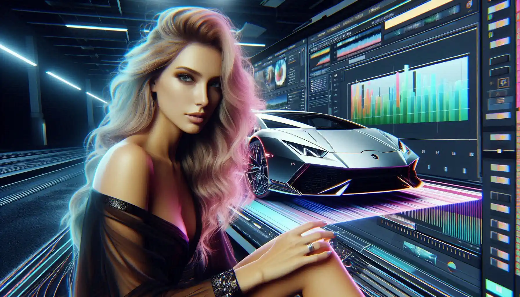 Can Clients provide input during the animation process? - Logo Motion ...