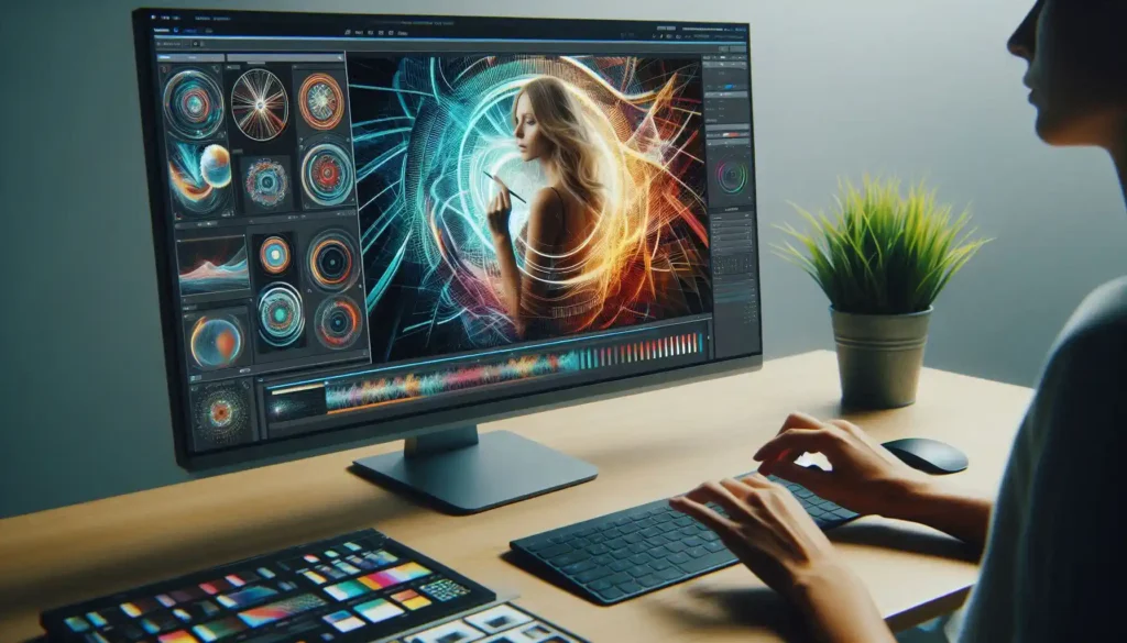 Top Industries Thriving with Motion Design