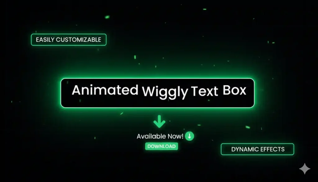 30 Creative Title Pack for Text Animation AE