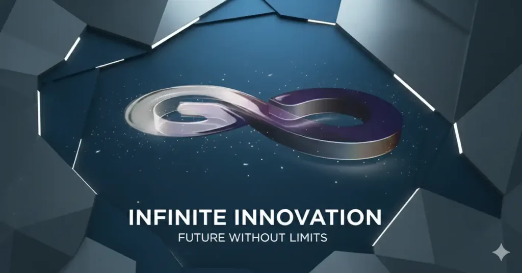 Boost Your Brand With This Stylish Logo Motion.webp