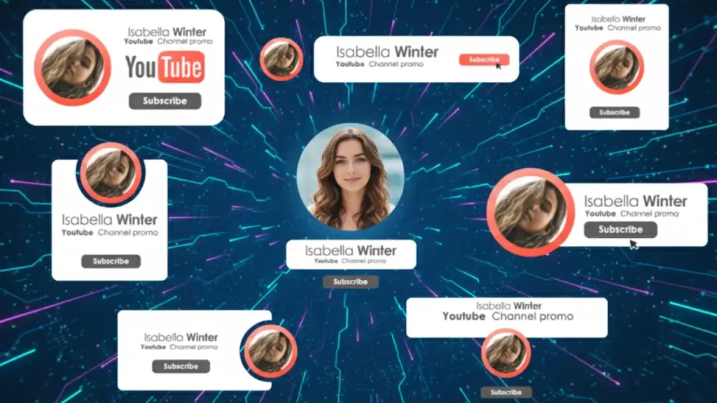 How to Use This YouTube Titles Template (Envato Elements) – Step‑by‑Step Guide