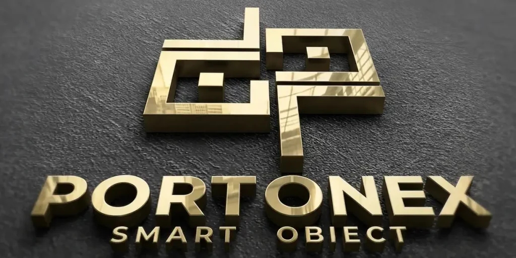 Editable 3D Logo Mockups for Studios